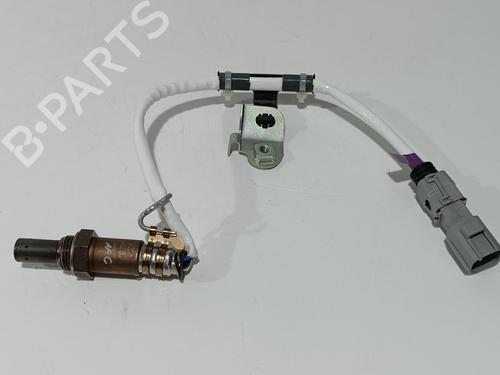 Used Electronic sensor TOYOTA C-HR (_X2_, _H2_) Hybrid (ZYX20) (140 hp) 27188554