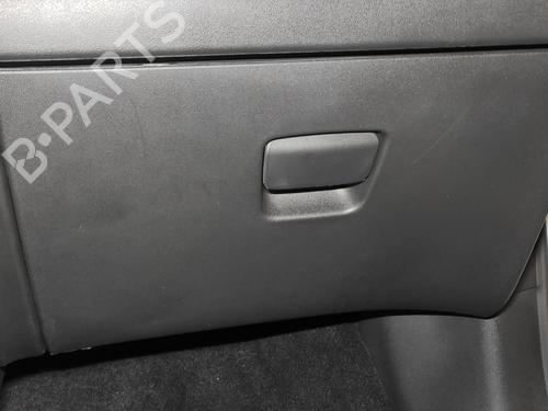 glove-box-citroen-c3-aircross-ii-2r_-2c_-12-puretech-110-2rhnzb-2rhnzw-2rhnpx-2rhnpj-2017-21052315 main image
