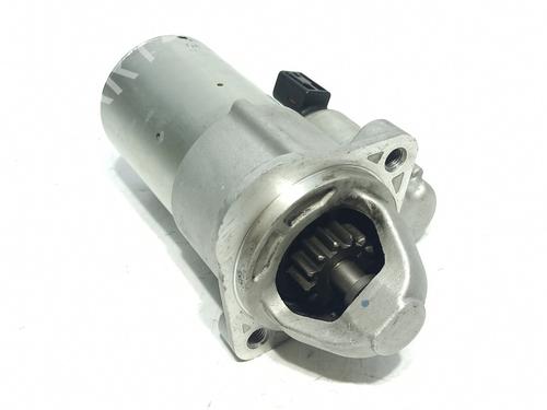 Used Starter HYUNDAI KONA (OS, OSE, OSI) 1.0 T-GDi (120 hp) 13551907