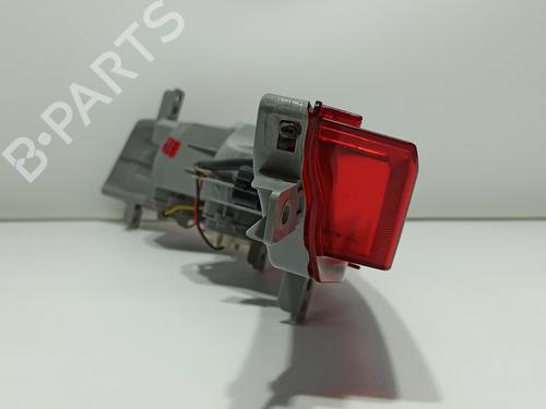 Right taillight KIA SPORTAGE III (SL) 1.7 CRDi | BP16684144C35 