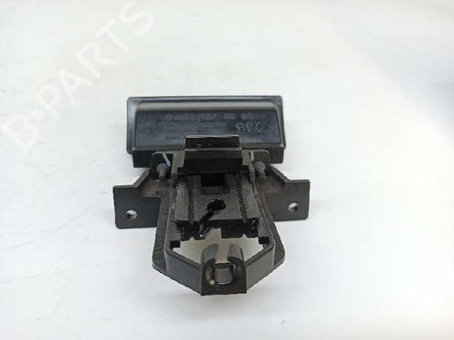 Frein à main MERCEDES-BENZ M-CLASS (W163) ML 400 CDI (163.128) | BP8778394I18 