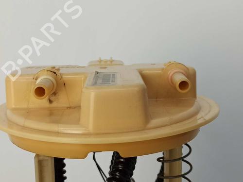 Fuel pump RENAULT CLIO IV Grandtour (KH_) 1.5 dCi 90 (KHN3, KHN4) | BP10380939M76