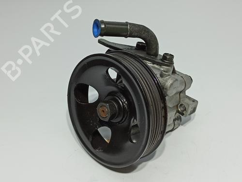Used Steering pump HYUNDAI ELANTRA III Saloon (XD) 2.0 CRDi (113 hp) 13689175