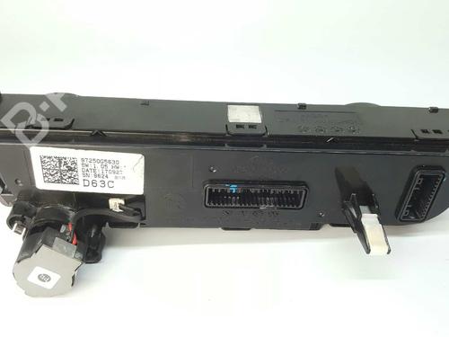 Climate control KIA NIRO I (DE) 1.6 GDI Hybrid | BP5227007I5 