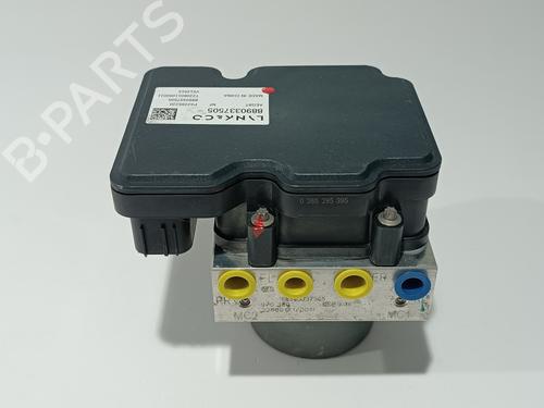 Used ABS pump LYNK & CO 01 PHEV (261 hp) 30117921