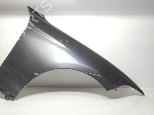 right-front-fenders-bmw-1-f20-2011-2012-2013-2014-2015-2016-2017-2018-2019-34383168 main image
