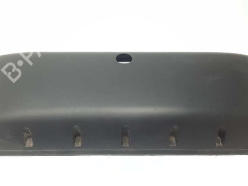 BP8749110M93 main image