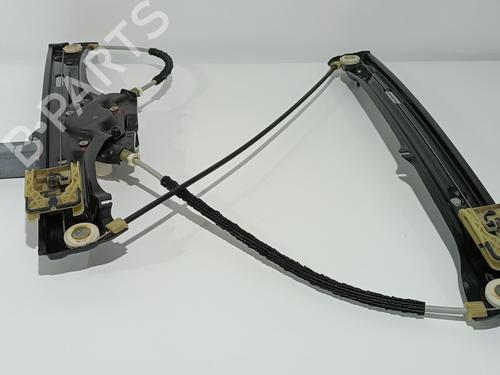 BP17454430C23 main image