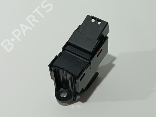 Right front window switch LAND ROVER DISCOVERY SPORT (L550) 2.0 D 4x4 | BP24424037I26