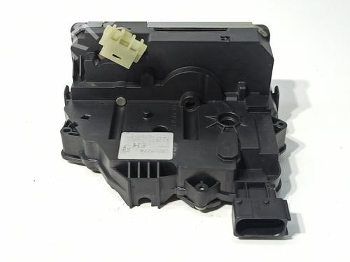 Høyre foran lås OPEL CORSA D (S07) 1.3 CDTI (L08, L68) | BP21284899C97 