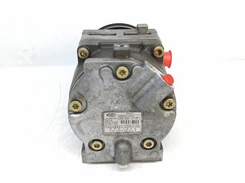AC compressor FIAT PUNTO (188_) 1.2 60 (188.030, .050, .130, .150, .230, .250) | BP10917411M34 