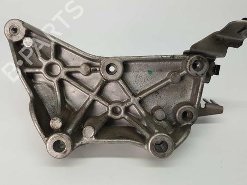 Support MERCEDES-BENZ E-CLASS (W212) E 220 CDI / BlueTEC (212.001, 212.002) | BP14532767C155