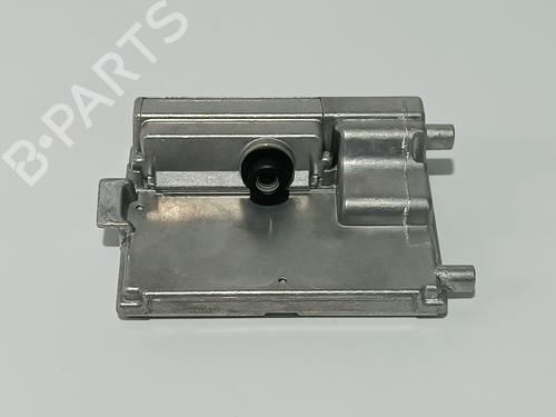 Camera SEAT ATECA (KH7, KHP) 1.5 TSI | BP14544664E14