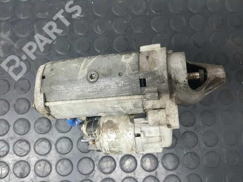 Starter PEUGEOT 207 (WA_, WC_) 1.6 HDi | BP2768294M8 