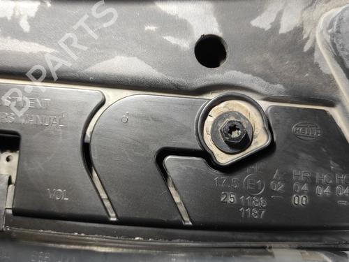 Right headlight VW PASSAT B5.5 (3B3) 1.9 TDI | BP32294566C29 - Image 3