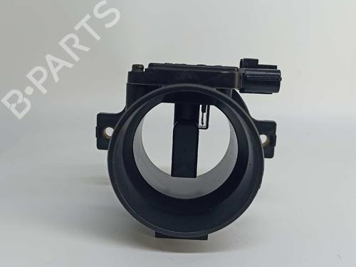 Mass air flow sensor FORD FOCUS I (DAW, DBW) 1.8 TDCi | BP8110759M95