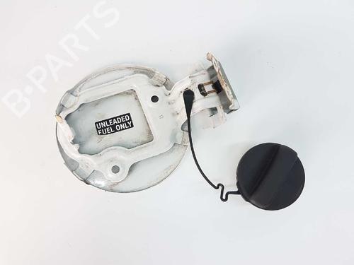 Fuel flap TOYOTA YARIS (_P13_)  | BP5403069C131