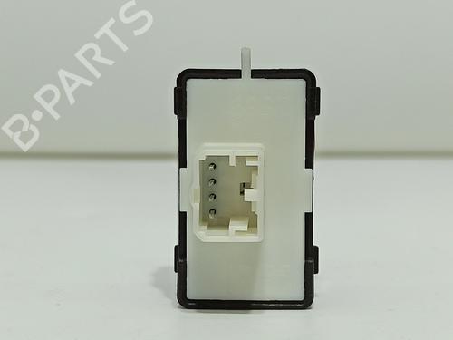 Right front window switch FIAT 500e (332_)  | BP13493254I26