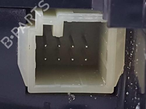 Interior roof light MERCEDES-BENZ GLC Coupe (C253) 220 d 4-matic (253.303, 253.305) | BP8378613I8 