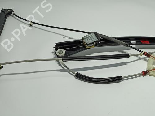 BP12096155C22 main image