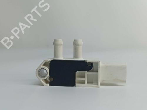Electronic sensor DACIA SANDERO II 1.5 Blue dCi 95 (B8JL) | BP9556467M84 