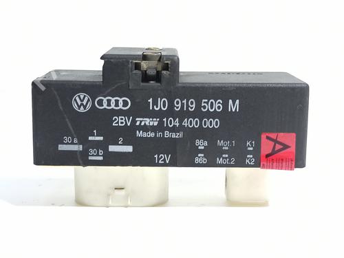 Module électronique SEAT IBIZA III (6L1) 1.4 TDI (70 hp) 18954341
