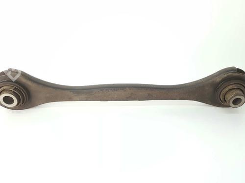Used Right rear suspension arm VW GOLF VI (5K1) 2.0 TDI (140 hp) 6825075