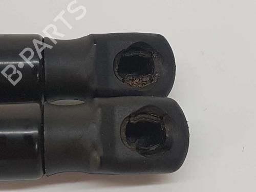 Tailgate lift support OPEL ASTRA K (B16) 1.6 CDTi (68) | BP14541021C138 