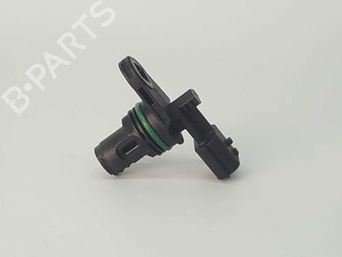Elektronisk sensor RENAULT CLIO IV Grandtour (KH_) 1.5 dCi 90 (KHN3, KHN4) | BP8697432M84