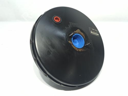 Servo brake PEUGEOT 206 Hatchback (2A/C) 2.0 S16 | BP11828545M42