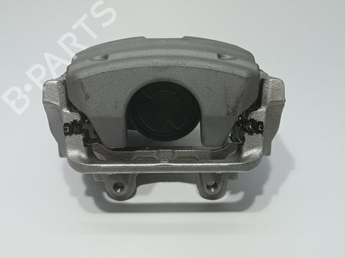 Right rear brake caliper MERCEDES-BENZ EQS (V297) EQS 450+ (297.123) | BP17024606M106 