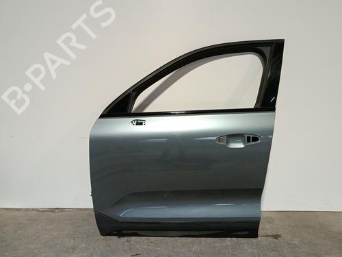 left-front-door-volvo-xc40-536-2017-31336293 main image