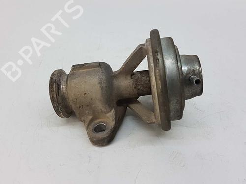 Egr VW GOLF III (1H1) 1.9 SDI | BP6330641M69 