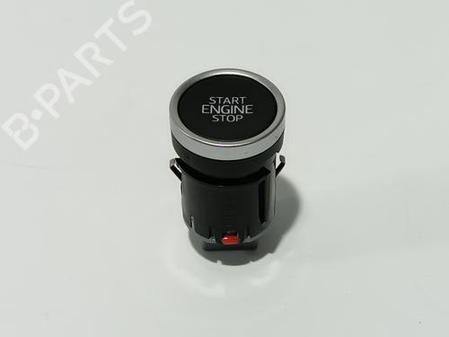 BP11389077M48 main image