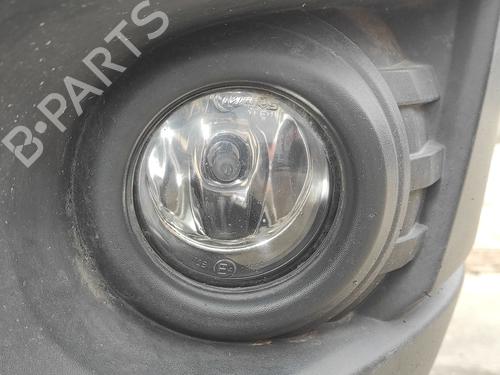 farol-nevoeiro-frente-esquerdo-ford-transit-v363-platformchassis-fed-ffd-2013-32329438 main image