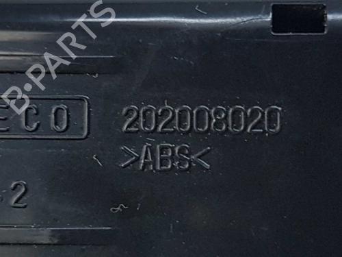 Switch SSANGYONG KORANDO (CK) | BP5618240I30