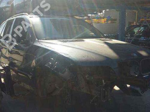 Rear windshield wiper arm BMW X5 (E53) 3.0 d | BP4688051C144 