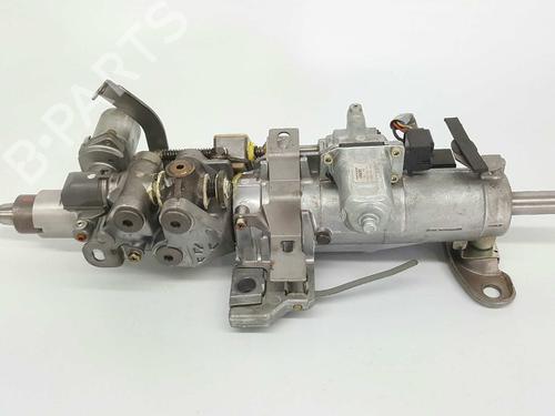 BP6830981M21 main image
