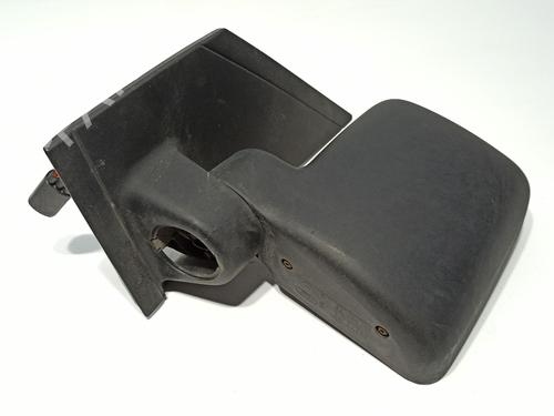 left-mirror-ford-transit-connect-p65_-p70_-p80_-2002-33656830 main image