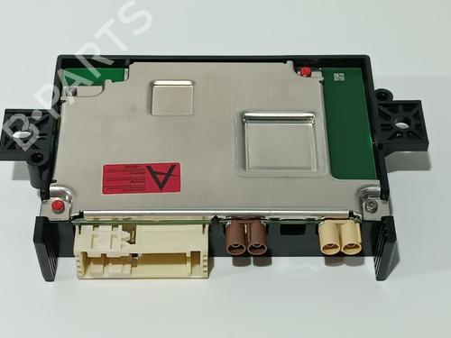 Elektronisk modul MERCEDES-BENZ V-CLASS (W447) V 250 CDI / d 4-matic (447.811, 447.813) | BP26404564M83 