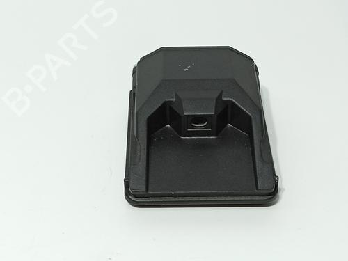 BP16189512E14 main image