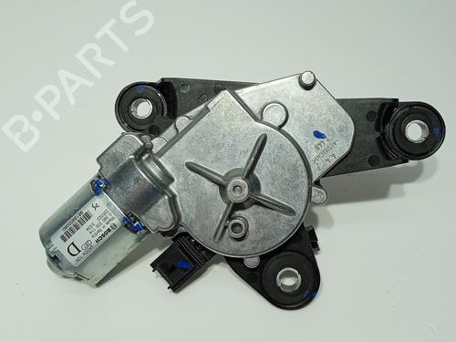 Rear wiper motor PEUGEOT 2008 I (CU_) 1.2 THP 130 / PureTech 130 | BP22684935M102