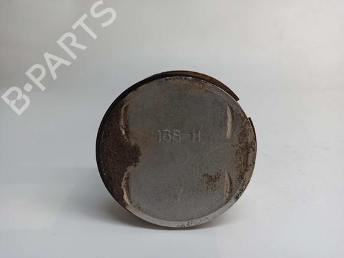 Other MITSUBISHI GALANT VIII (EA_) 2.5 V6 24V (EA5A) | BP14537314O1 