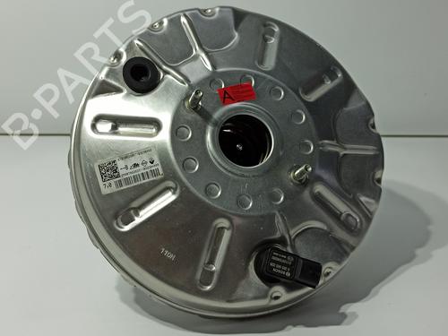 BP10652097M42 main image