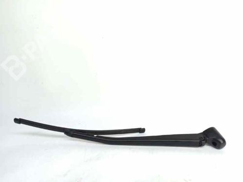 Rear windshield wiper arm BMW 1 (E87) 118 d | BP8301080C144 