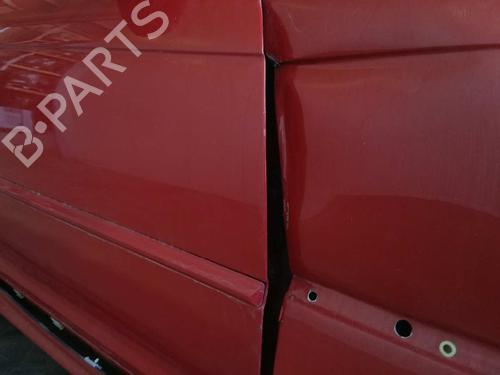 Right front door BMW 3 Convertible (E46) 318 Ci | BP6789358C3