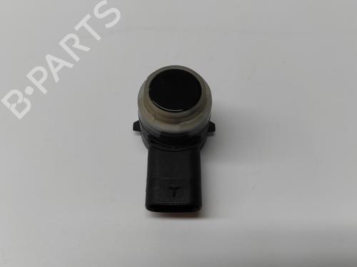 BP13418598M83 main image