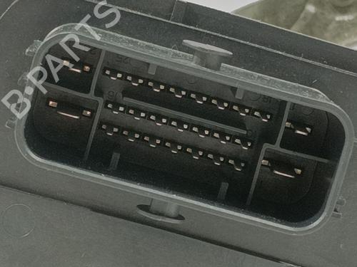 Servo brake DS DS 7 Crossback (J4_, JR_, JC_)  | BP32067808M42 