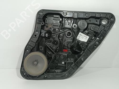 BP25587278C25 main image