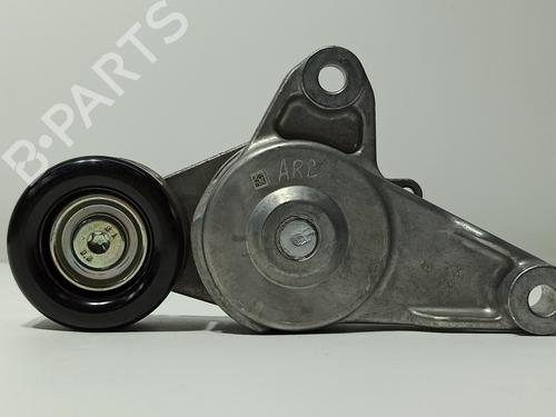 Other SUZUKI IGNIS III (MF, FF) 1.2 Hybrid (ATK412) | BP18089690O1 